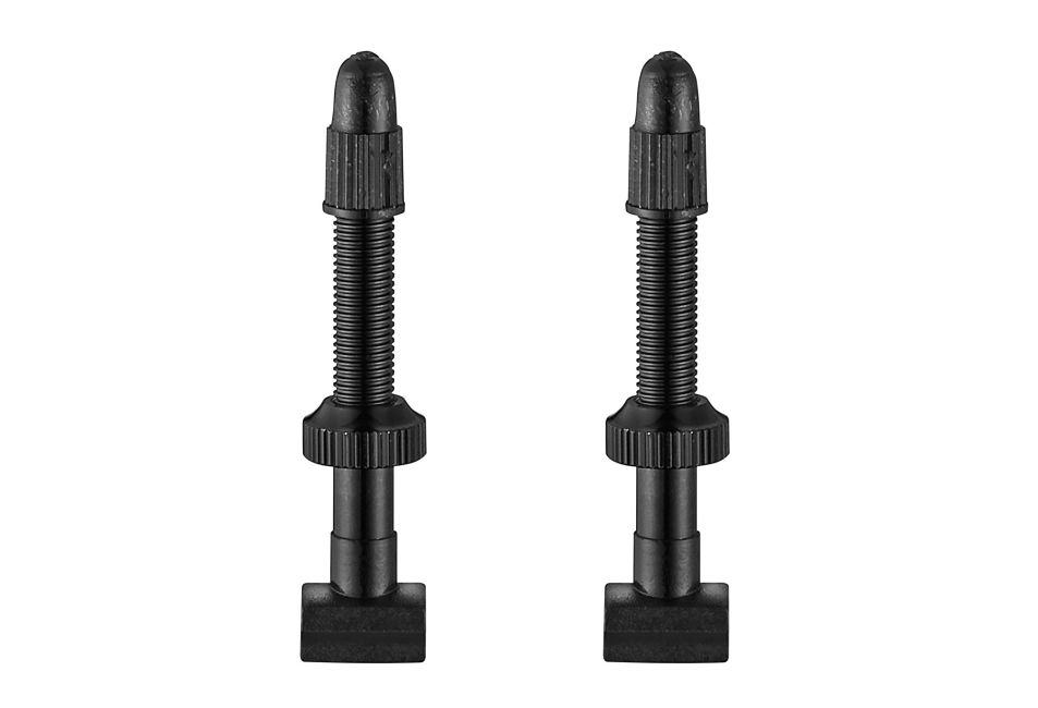 Giant Tubeless Valve Stem for 65mm Rim