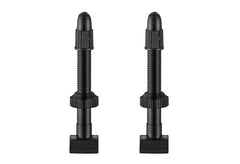 Giant Tubeless Valve Stem for 65mm Rim