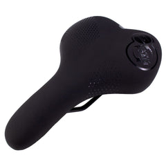 Serfas Tailbones Memory Foam 10 Saddle TBM-10