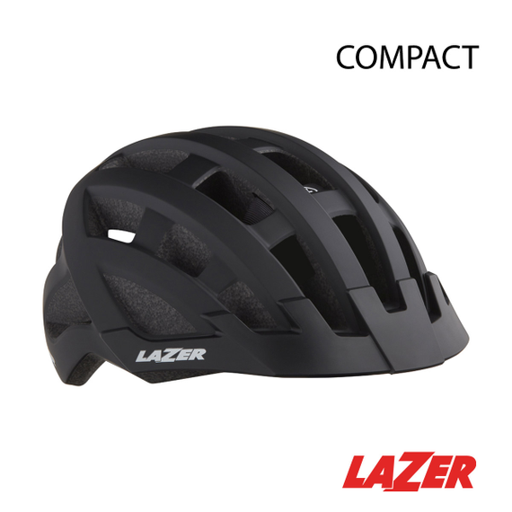 bluetooth headset for ls2 helmet Helmets Advant X Modular with Preinstalled Sena 60S Mesh Mini Backpack Canvas Work simply speak Volleyball Color:Stripe - Firecracker