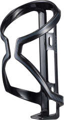 Giant Airway Sport Composite Carbon Bottle Cage Black