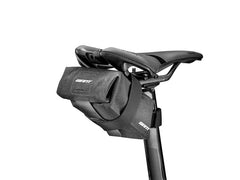 Giant H2PRO Seat Bag Small 0.5L