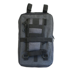 *CLOSEOUT* Azur Scooter Handlebar Bag