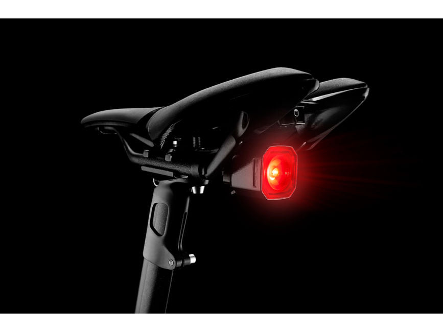 giant bicycle light Giant Recon TL 100 USB Rear Bike Light – Melbourne Bicycles