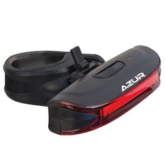 Azur USB Mars Light Set 400/65 Lumens