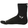 Swiftwick Aspire Four Black Sock