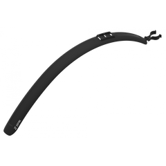 Zefal Classic Trail SET 55 Mudguards 55mm 2.0 a
